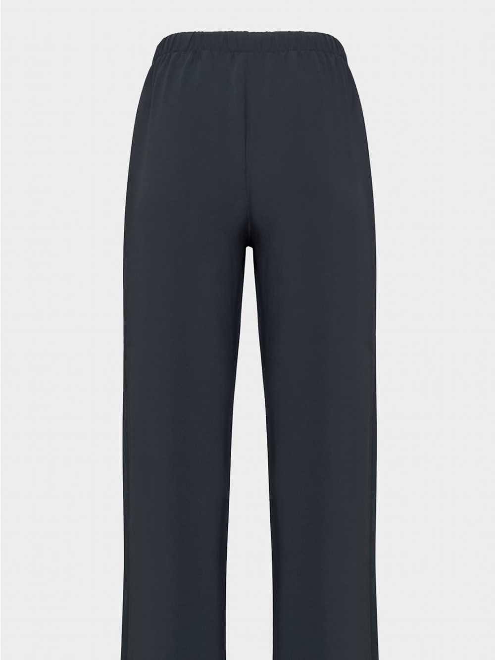 NWT Aritzia The Lodge Pant™ - Crepette™ - Picture 5 of 14